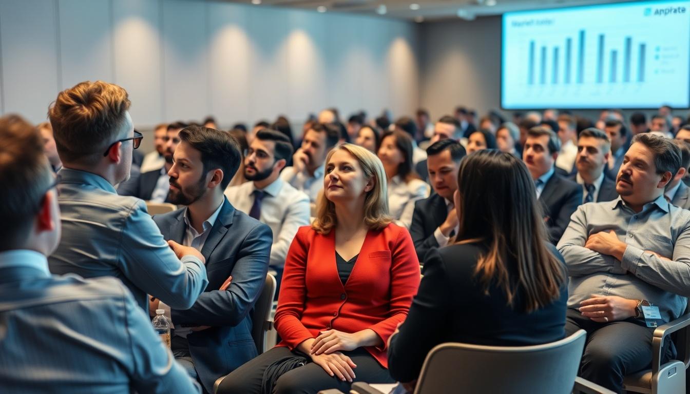 Key Benefits of Our Training